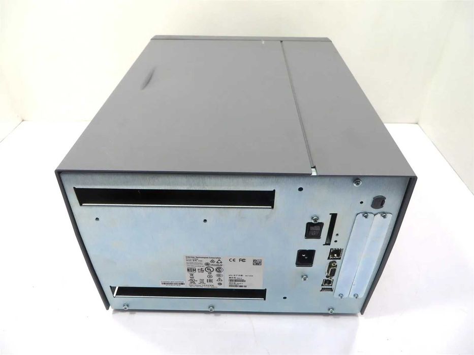 Intermec PX6i термотрансферний принтер етикеток шириною 167 мм 300мм/с