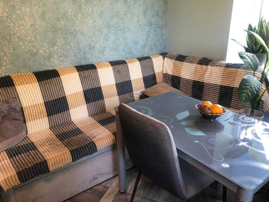 Продаж будинку  з ремонтом біля кільця вул. Городоцька. Львів!