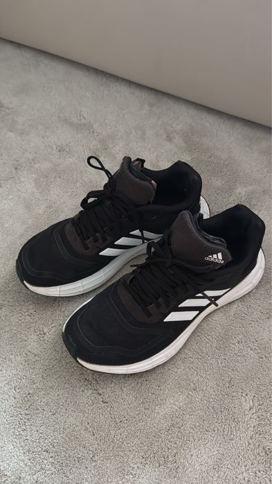 Кросівки adidas жіночі, кросовки адидас женские