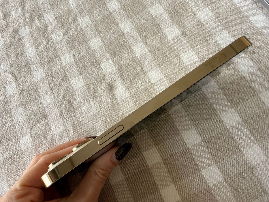 Iphone 14 pro max 128 gb