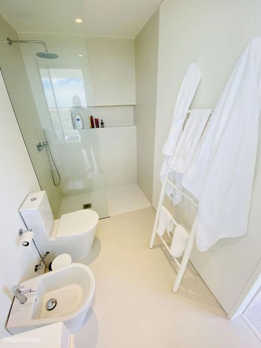Moradia Isolada T3 com piscina, Possanco, Alcácer do Sal
