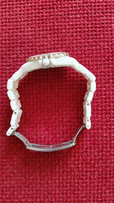 Часы наручные, Шанель