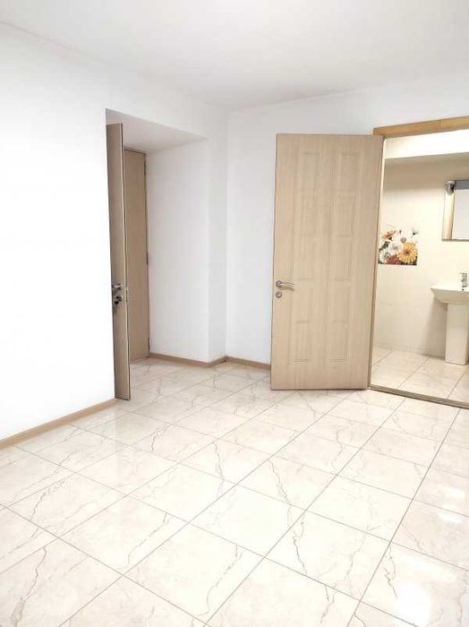 Commercial real estate at st. Kulikovo pole pl Oktyabrskoy revolyutsii pl (area 129 m²) - Atlanta.ua - photo 8