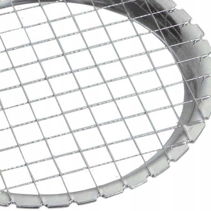 Krajacz sitko krajalnica do warzyw jajek sałatki krajarka nóż #124