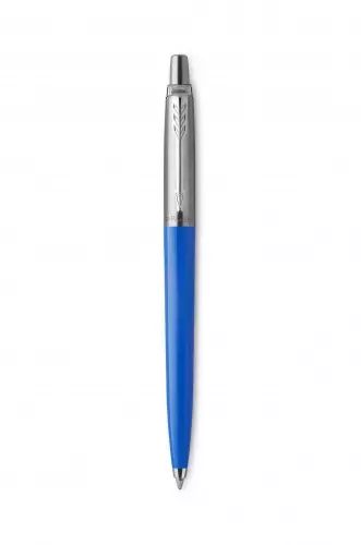 Długopis automatyczny Parker Jotter M Blue Bp 2076052 B/c. Parker