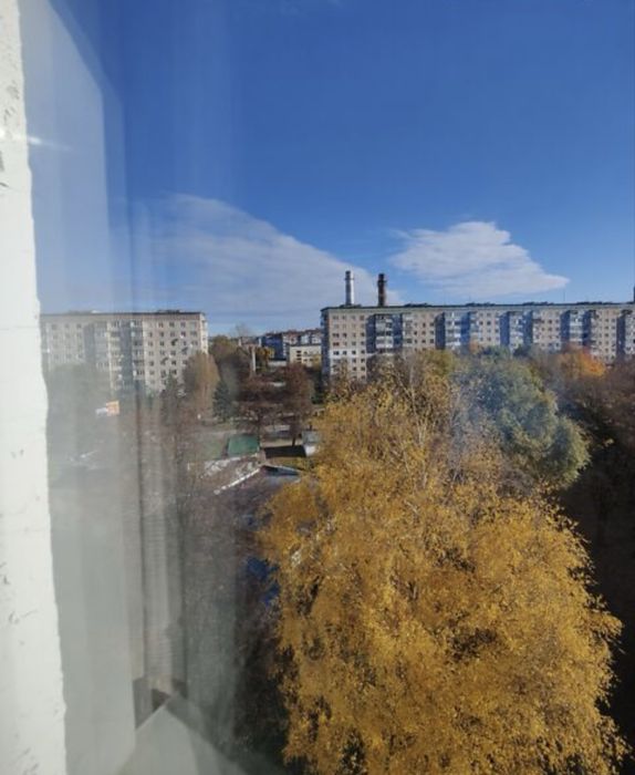 ПРОДАЖ 2 кім квартири, вул. Київська