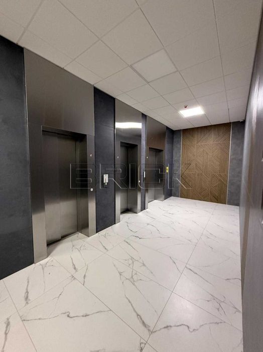 2-rooms apartment apartment by the address st. Lukyanenko LevkaTimoshenko (area 72,1 m²) - Atlanta.ua - photo 18