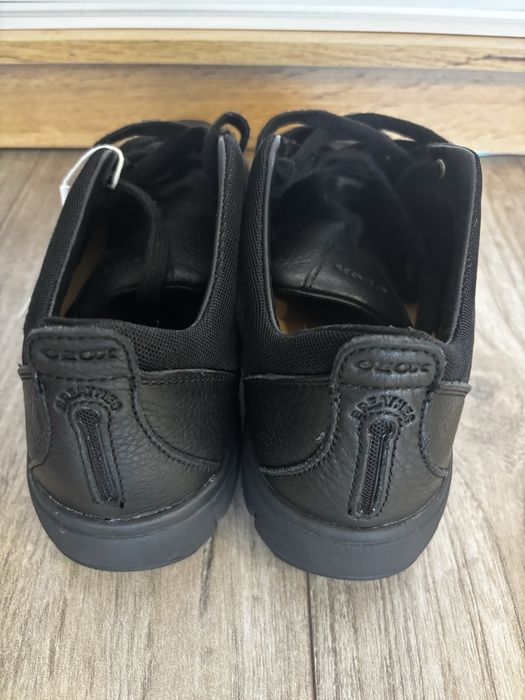 Черевики geox 43 розмір