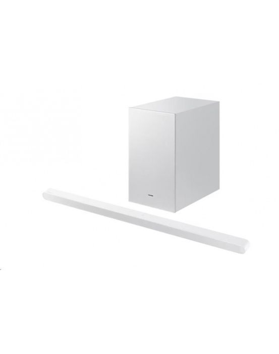 Саундбар Samsung HW-S701D