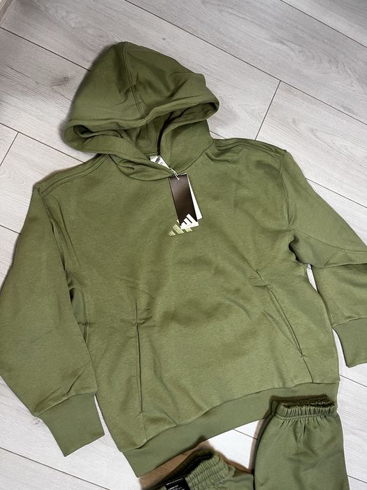 Спортивний костюм ADIDAS Оригінал