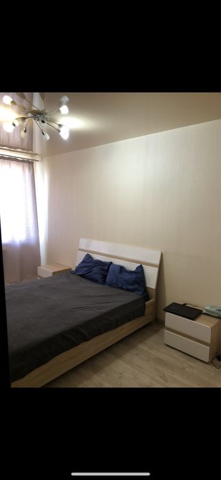 2-комнатная квартира по адресу Петефі Шандора пл. (площадь 70 м²) - Atlanta.ua - фото 3