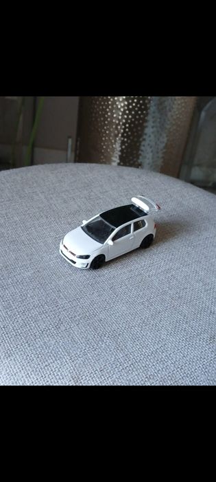 Zabawki autka firmy mayorette
