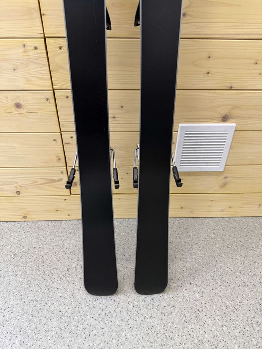 Narty Junior TecnoPro Pulse 110cm N149