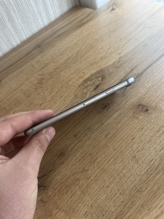 Iphone 6s 16gb потрібна заміна акб