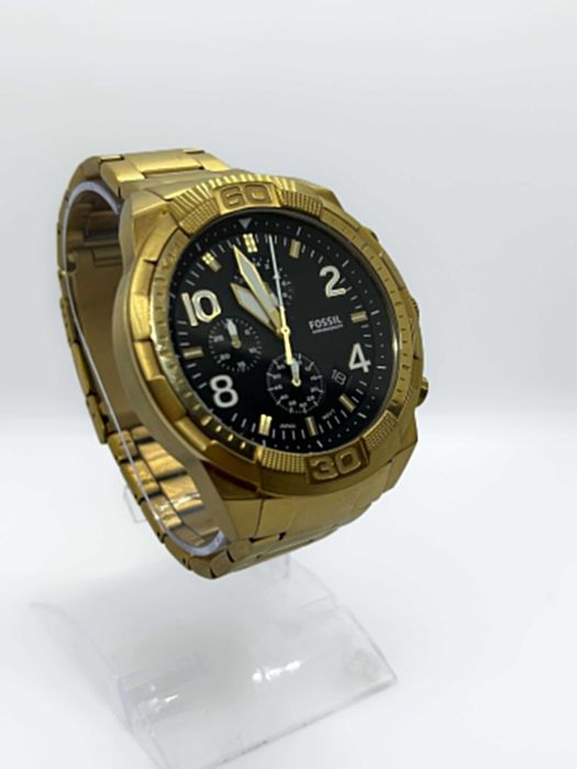 Zegarek męski Fossil FS-5877