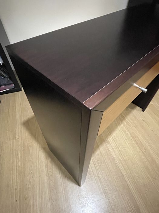 Movel entrada gaveta