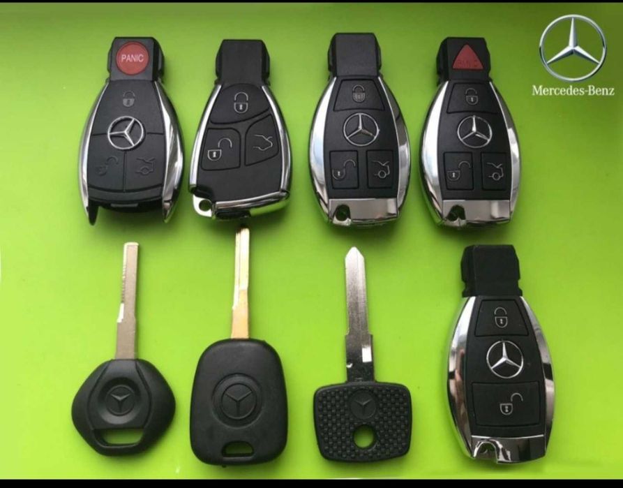 Розрахунок Токени,коіни,бонуси ID48 XHORSE VVDI KeyTool Max,Plus Pad