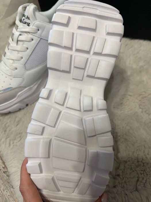 Sneakersy Versace Jeans Couture