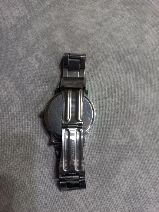 Годинник в гарному стані