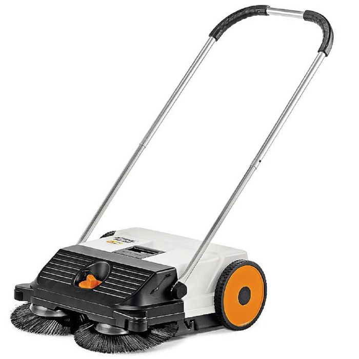 STIHL Підмітальний пристрій KG 550 (48600194705)
