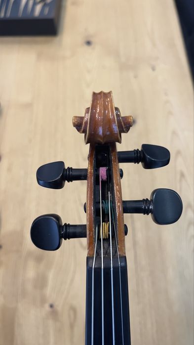 Violino 4/4 de 1938