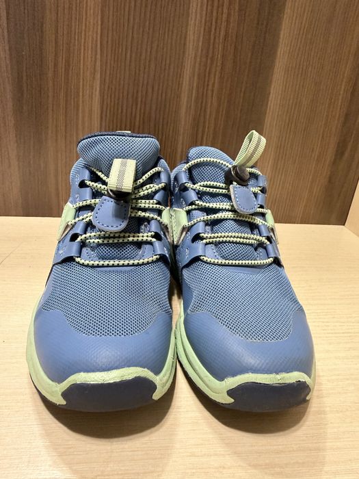 Кросівки Reima 29 розмір