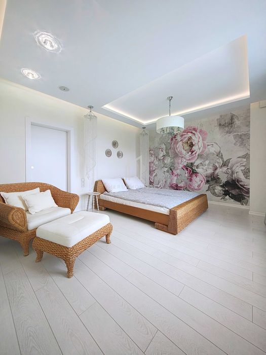 Na sprzedaż Luksusowa Willa, Jasło