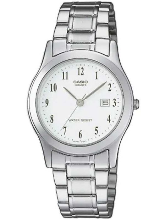 Zegarek damski Casio LTP-1141PA -7BEG
