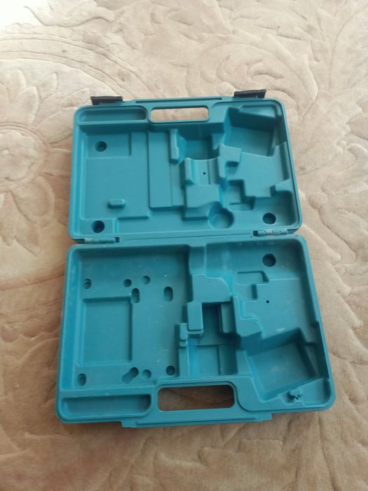 Ящик для інструменту