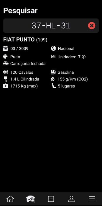 Fiat Grande Punto 1.4 Tjet Abarth