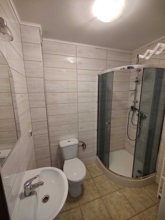 Pokoje dla firm/ Kwatera pracownicza/ noclegi pracownicze Piotrków Try