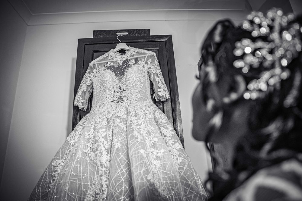 Fotógrafo profissional, batizados, casamentos, eventos agenda disponív