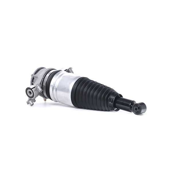Пневмо амортизатор задний Porsche Cayenne 958 92A Volkswagen Touareg 2 7P Audi Q7 4L 95835801900 95835802000