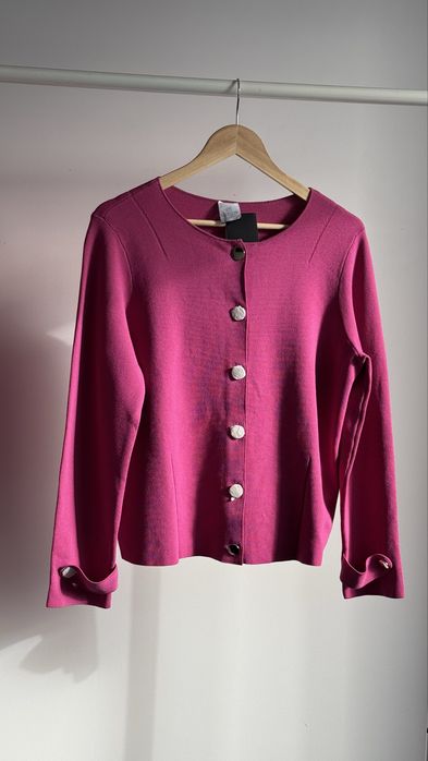 Кардиган MADELEINE 42/44 р.