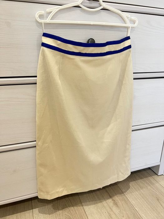 Спідниця Max Mara оригінал