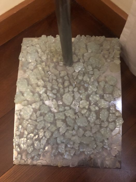 Manequim de costura feminino