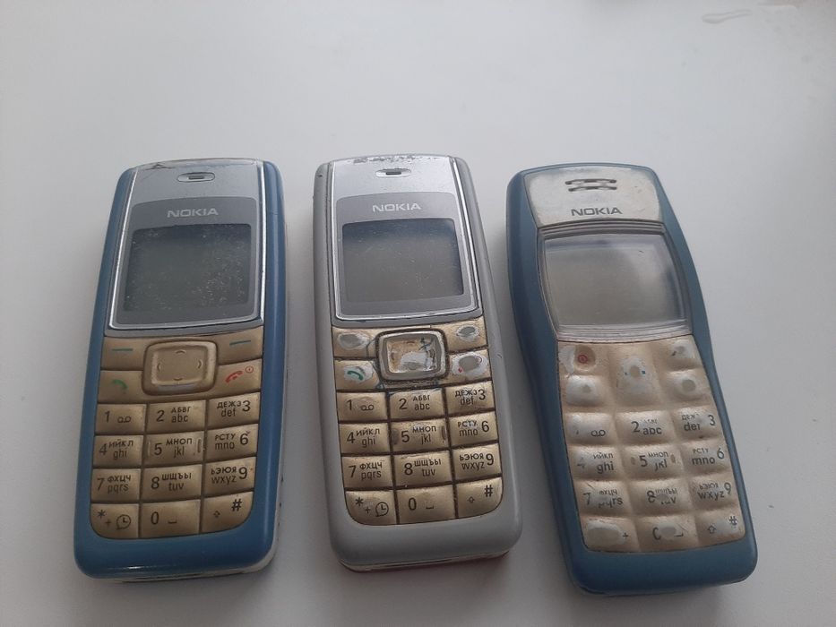 Продам на запчасти