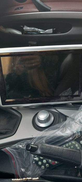 Dvd samochodowe i 2 płyty