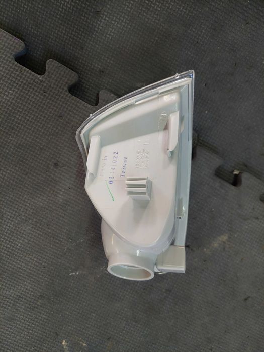 farolim frt esq NOVO Opel Astra F