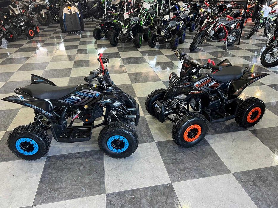 Peitoral integral cross / colete proteção Criança