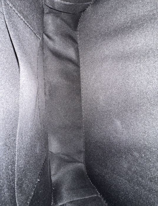 Сумка LACOSTE Reporter Bag -Crossboy Bag розпродаж