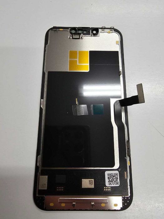 Wyświetlacz, Ekran SOFT OLED 120Hz iPhone 13 Pro diagnostyczny