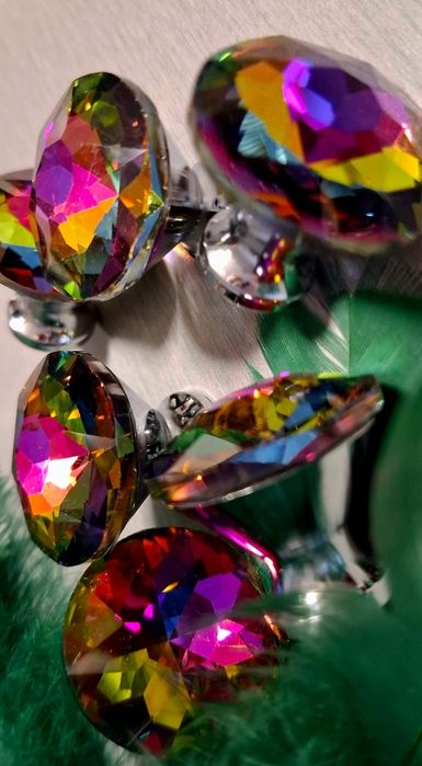 Uchwyty,gałka do mebli