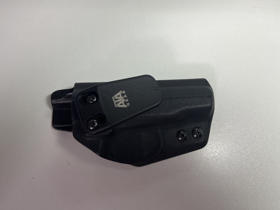 Кобура АТА GEAR для ПМ