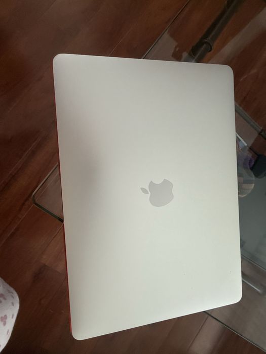 Macbook Pro Apple 13 (2020)