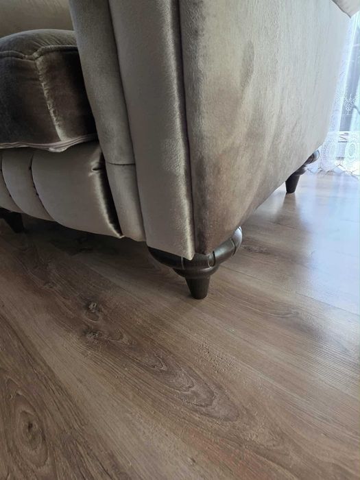 Wypoczynek . Meble wypoczynkowe Aris