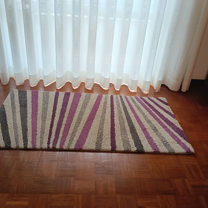 Campo Grande - Vendo Tapete Muito Bonito 45€