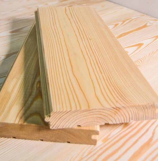 Дошка підлоги, вагонка, блок-хаус