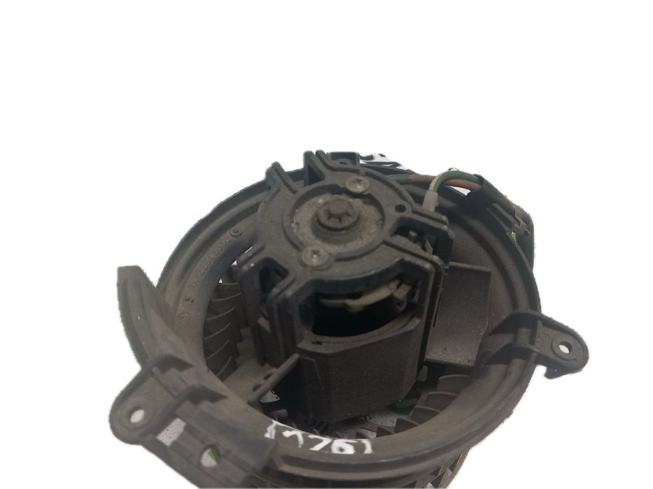Motor da chauffage / sofagem MERCEDES-BENZ Classe E (W124)