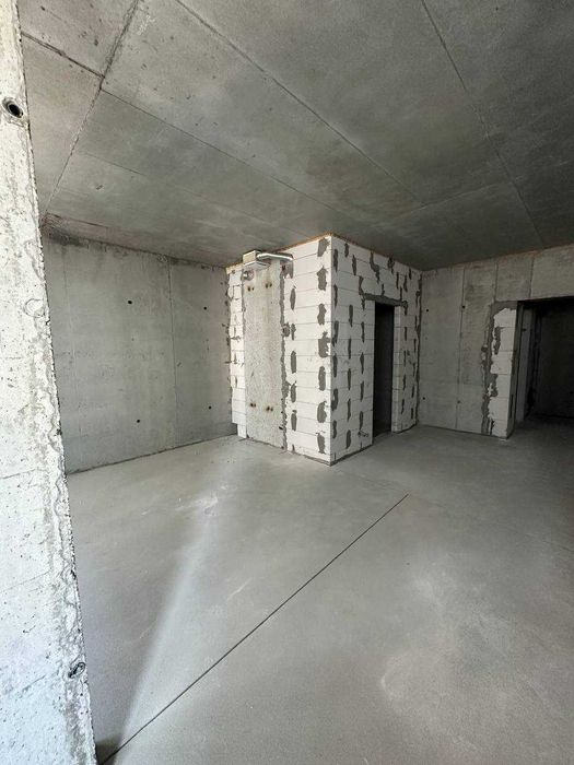 3-комнатная квартира по адресу ул. Танкистов (площадь 95 м²) - Atlanta.ua - фото 8